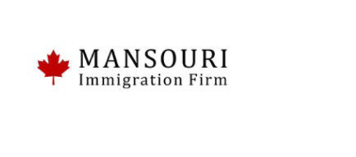 تصویر  Mansouri-Immigration Firm